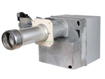Quemador de gasóleo Elco VGL 4.610 DP KL d311