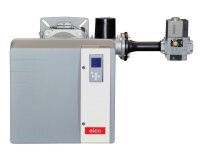 Quemador combinado Elco VGL 6.1600 M KN s42, art: 3836669.