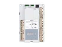Sistema de control de quemador Siemens LME71.000A1