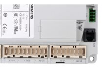 Sistema de control de quemador Siemens LME71.000A1