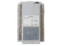 Gestor de combustión Siemens LME73.000A1
