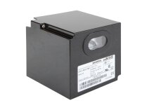 Siemens LFL1.133-110V quemador automático