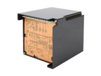 Siemens LFL1.133-110V quemador automático