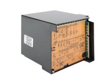 Siemens LFL1.133-110V quemador automático