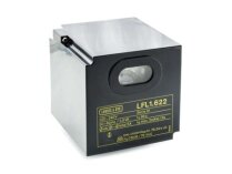 Siemens LFL1.622-110V estufa automática