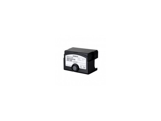 Siemens LMO39.100C1 quemador de stock