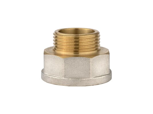 Adaptador Baltur, art: 96000001.