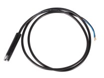 Detector de llama Siemens QRB4A-B110B70