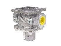 Válvula electromagnética de gas Siemens VGG10.204P