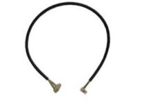 Cable de alimentación Siemens AGV61.100