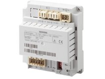 Módulo de expansión Siemens AVS75.390/109