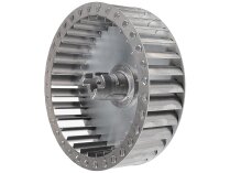 Ventilador Weishaupt 146 x 40 mm, 23220008012