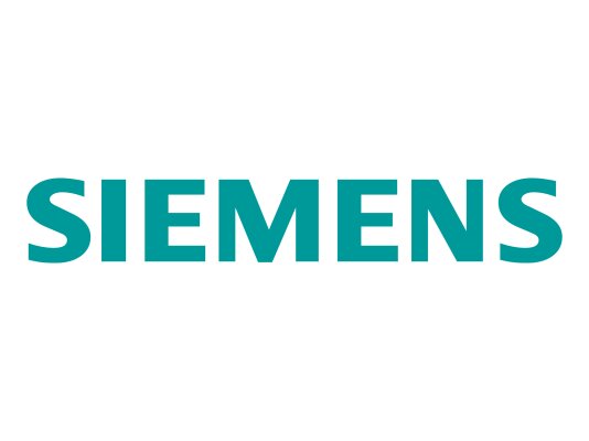 Brida Siemens AGK44, art: S55856-Z403-A100