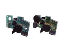 Potenciómetro Siemens ASZ8.733