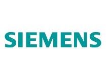 Relé KLG2 Siemens 476316100