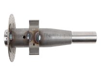 Válvula de gas Baltur 0016020017