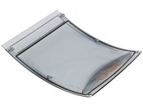 Baltur lid, art: 0024030089.
