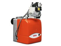 Quemador de gas Baltur BTG 11P L300, art: 17070020.