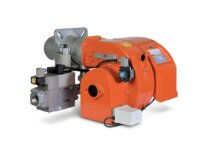 Quemador de gas Baltur TBG 45 P L500, art: FS21803220