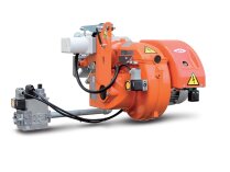 Quemador de gas Baltur TBG 650 MC, art: 18164710