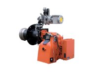 Quemador de gas Baltur GI 500 MC, art: 66420010.
