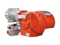 Quemador de gas Baltur TBG 800 MC, art: 67230020