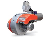 Quemador de gas Baltur TBG 150 ME V CO, art: 17640027