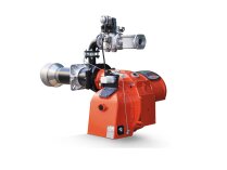 Quemador de gas Baltur BGN 510 ME V, art: 16980015.