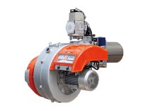Quemador de gasóleo Baltur TBML 1200 ME V, art: FS21900590