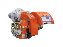 Quemador de gasóleo Baltur TBML 1200 ME PLUS, art: FS21900520