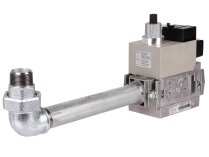 Rampa de gas Baltur MM410 A20C R5/4-T, art: 19990546