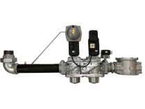 Rampa de gas Baltur MM20.503 A120C R2, art: 19990550