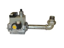 Rampa de gas Baltur MM410 F20S-R5/4, art: 19990556