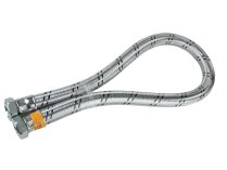 Manguera de aceite combustible Weishaupt 491035