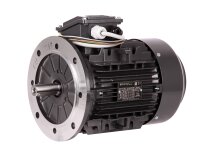Motor eléctrico CIB Unigas IE3 112M-2P-B5, art: 218101502