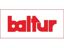 Placa Baltur, art: 13702.