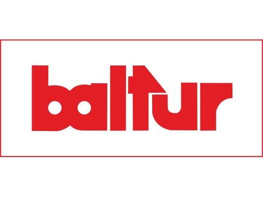 Soporte Baltur, art: 53632.