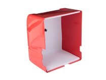 Carcasa de quemador Baltur, 0023020030