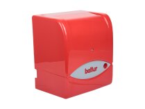 Tapa Baltur, art: 0023020024.