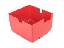 Tapa Baltur 0016020036