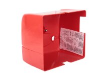 Tapa Baltur 0016020036