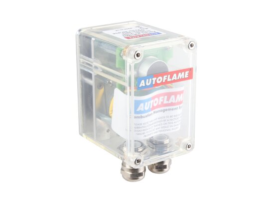 Servomotor Riello MM10005, art: 3012624