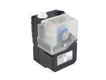 Servomotor Berger Lahr / Elco STA3 B1.37/6 2N13 L, art: 65002360
