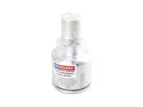 Detector de llama UV Autoflame MM60004/U, art: 20019824