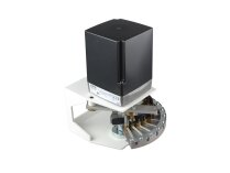 Servomotor Siemens SQM10.16502 en kit, Ref: 65311545
