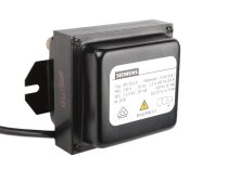 Transformador de encendido Siemens ZM 20/10 00426262
