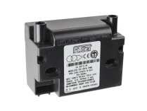 Transformador de encendido Fida 28/35 PML Kit