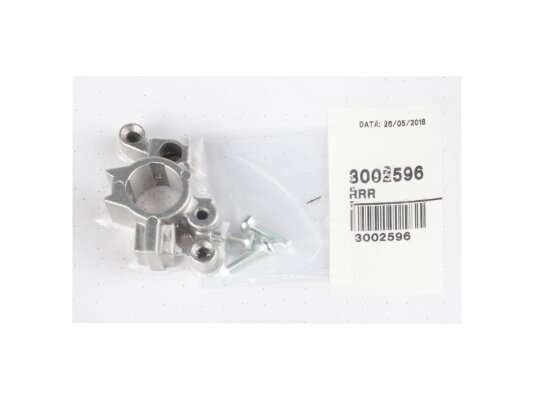 Soporte Riello 3002596