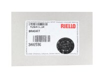 Soporte Riello 3002596