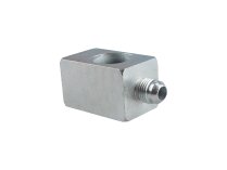 Boquilla Riello 3003055